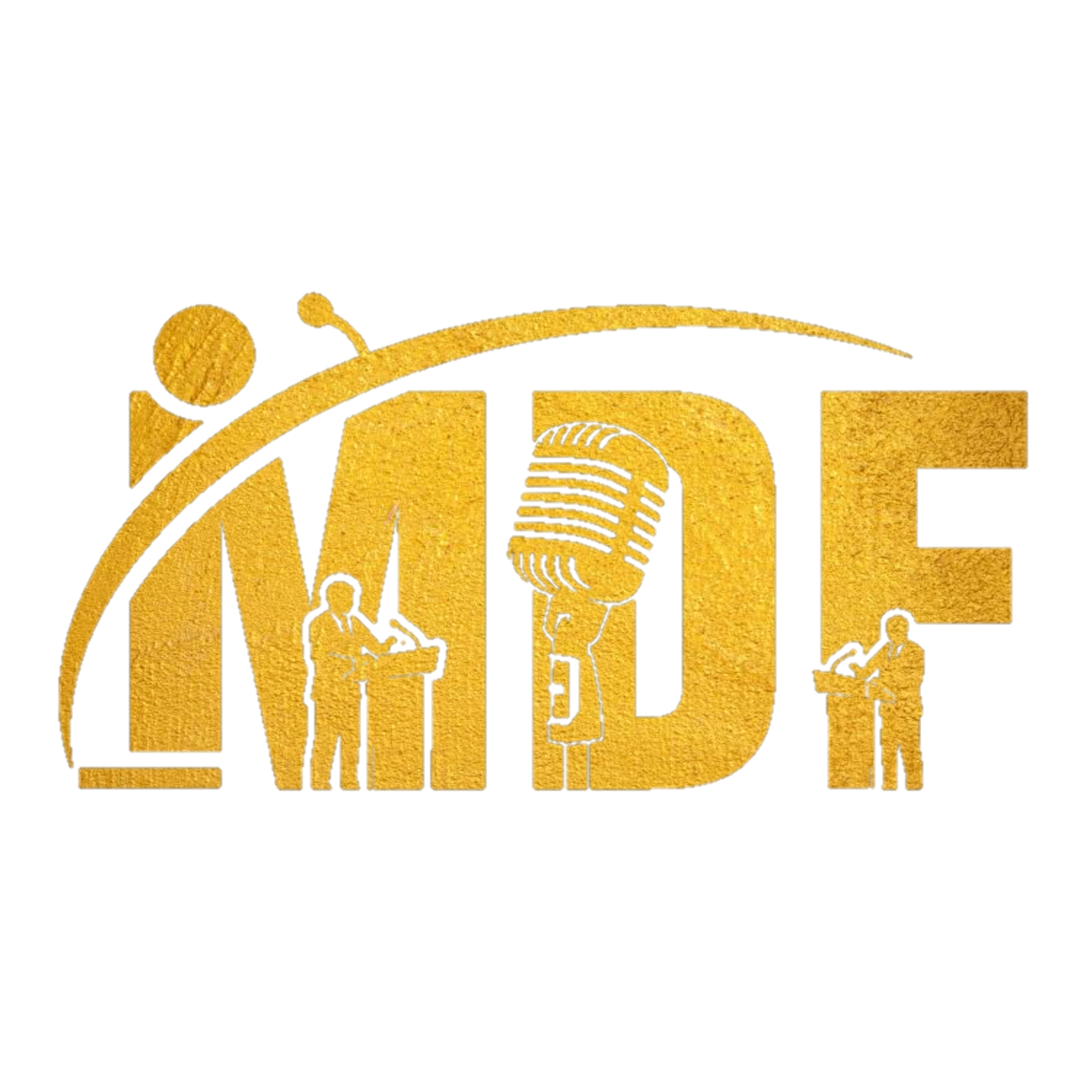 MDF